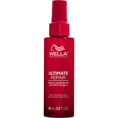 WELLA - Miracle Hair Rescue Tratamiento Reparador Ultimate Repair 95ml