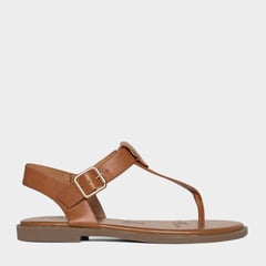 FOOTLOOSE - SANDALIAS CASUALES MUJERES FTL-I0110 35-39-