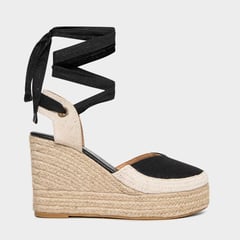 FOOTLOOSE - SANDALIAS CASUALES MUJERES FCH-NZ016 35-40 SILVANA-