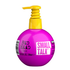 BED HEAD DE TIGI - BH Tigi Crema Small Talk 240ml