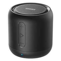 SOUNDCORE BY ANKER - Anker Soundcore Mini Altavoz Bluetooth Sonido Potente Batería de 15H