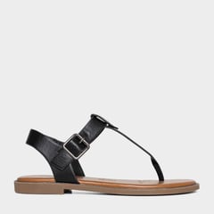 FOOTLOOSE - SANDALIAS CASUALES MUJERES FTL-I0110 35-39-