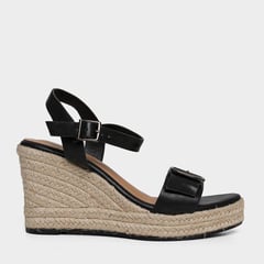 FOOTLOOSE - SANDALIAS CASUALES MUJERES FTL-I0109 35-39-