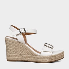 FOOTLOOSE - SANDALIAS CASUALES MUJERES FTL-I0109 35-39-