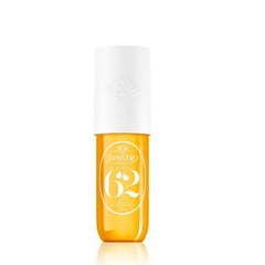 SOL DE JANEIRO - Brazilian Crush Cheirosa 62 de 90ML