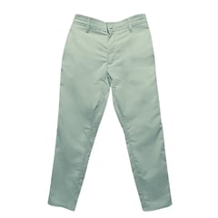 HURLEY - Pantalon Hombre Jet Set Tech