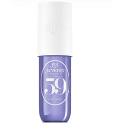 SOL DE JANEIRO - Mini Cheirosa 59 Perfume Mist - 90ML