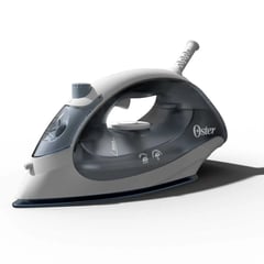 OSTER - Plancha de vapor compacta GCSTBS5001