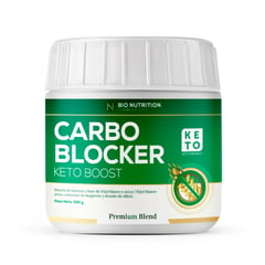 GENERICO - Carbo Blocker bloqueador de carbohidratos