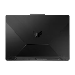 Laptop TUF Gamer A15 FA506NCR-HN005W 15.6" AMDRYZEN 7 7435HS 16GB 512GB SSD T.Video RTX3050 4GB