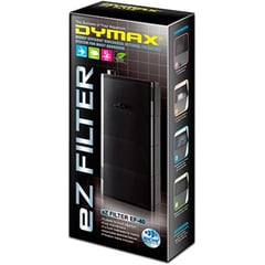 DYMO - Filtro Interno De Caja Dymax Ef40 600 Litros Hora