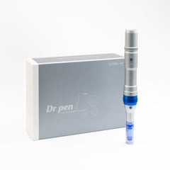 DR PEN - Dermapen A6 Inalámbrico