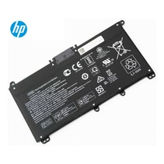 HP - BATERIA PARA LAPTOP HT03XL ORIGINAL