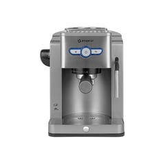 IMACO - Cafetera Expresso 19 Bares IECM192T