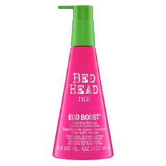 BED HEAD DE TIGI - BH Tigi Ego Boost 237ml