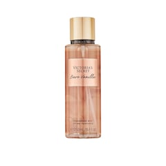 VICTORIA'S SECRET - Colonia Mist Corporal Bare Vainilla