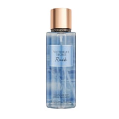 VICTORIA'S SECRET - Colonia Mist Corporal Rush Victoria Secret