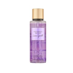 VICTORIA'S SECRET - Colonia Mist Corporal Love Spell