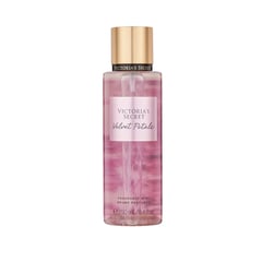 VICTORIA'S SECRET - Colonia Mist Corporal Velvet Petals