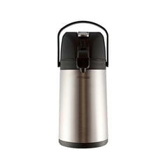 THERMOS - Termo dispensador de agua Cromado 1.5 Litros