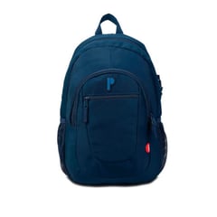 PORTA - MOCHILA ORIGINAL CITY GEAR AZUL