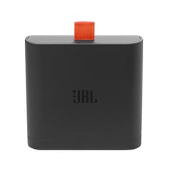 JBL - Repuesto Battery 400 Compatible con PartyBox Stage 320 y Xtreme 4