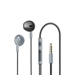 LENOVO - Audífonos con Cable HF140 Auriculares Intrauditivos