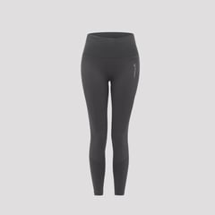 WALKING - Leggings Deportivo Mujer