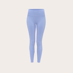 WALKING - Leggings Deportivo Mujer