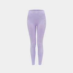 WALKING - Leggings Deportivo Mujer