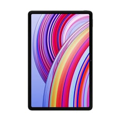 REDMI - Tablet Pad Pro 2024 121 6GB+128GB WIFI Xiaomi HyperOS-Gris