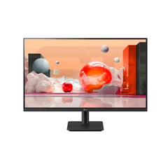 LG - Monitor 27MS500-B 27 FHD - Nuevo