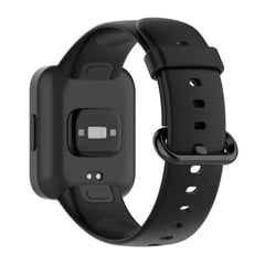 GENERICO - Correa Para Xiaomi Redmi Watch 2 Lite - AZUL