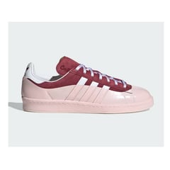 ADIRPRO - ZAPATILLAS ADIDAS CAMPUS 80S CALI DEWITT