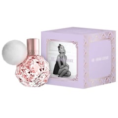 ARIANA GRANDE - Perfume Ari Eau de Parfum