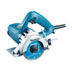 MAKITA - Sierra Marmolera 4 3/8" 1300W 13800 rpm