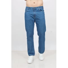 QH - PANTALÓN CLÁSICO PARA HOMBRE