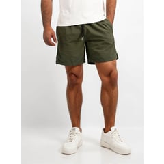 GENERICO - Shorts Playero para Hombre