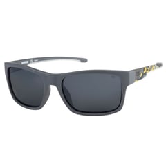 CATERPILLAR - Lentes de Sol Polarizados Coder 108P Camuflado Luna Negra