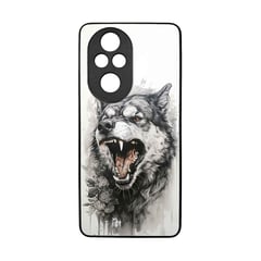 GENERICO - Funda Protector Case Para HONOR 200 PRO