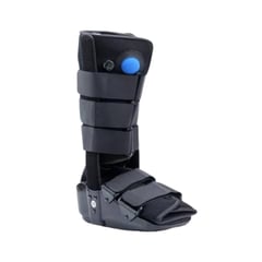 HOMECARE - BOTA WALKER ALTA TALLA M