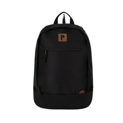 PORTA - MOCHILA ORIGINAL LOCKE NEGRO