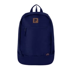 PORTA - MOCHILA ORIGINAL LOCKE AZUL