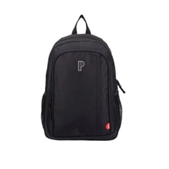 PORTA - MOCHILA ORIGINAL RAMEN NEGRO