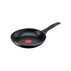 TEFAL - Sarten T-Fal Easycook 30cm 50119