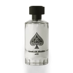 JO MILANO PARIS - Jo Milano Game Of Spades Ace EDP 100ml