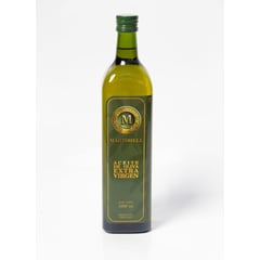 GENERICO - ACEITE DE OLIVA EXTRA VIRGEN MARTORELL - 500 ml