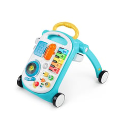 BABY EINSTEIN - CAMINADOR 4EN1 MIX ´N´ ROLL