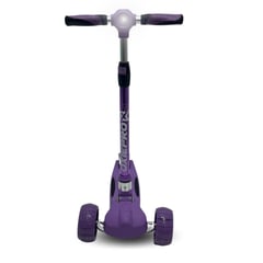 OXIEPRO - Scooter Maxi Pro Oxie Pro con bluetooth