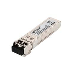 D LINK - TRANSCEPTOR D-LINK DEM-431XT MULTIMODO 10GBASE-SR PN NWDLDEM431XT